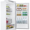 Lodówka SAMSUNG AI BRB80F26ACS0EO Funkcja Cool Select+ Metal Cooling Szuflada Optimal Fresh Funkcje dodatkowe Metal Cooling
