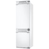 Lodówka SAMSUNG AI BRB80F26ADF0EO Funkcja Cool Select+ Metal Cooling Szuflada Optimal Fresh Zmiana kierunku otwierania drzwi Tak