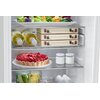 Lodówka SAMSUNG AI BRB80F26ADF0EO Funkcja Cool Select+ Metal Cooling Szuflada Optimal Fresh Funkcje dodatkowe Funkcja wakacje