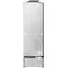 Lodówka SAMSUNG AI BRB80F26ADF0EO Funkcja Cool Select+ Metal Cooling Szuflada Optimal Fresh Bezszronowa (No Frost) Pełny No Frost