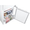 Lodówka SAMSUNG AI BRB80F26ADF0EO Funkcja Cool Select+ Metal Cooling Szuflada Optimal Fresh Funkcje dodatkowe Strefa Cool Select Plus
