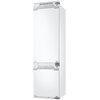 Lodówka SAMSUNG AI BRB80F30ADF0EO Funkcja Cool Select+ Metal Cooling Szuflada Optimal Fresh Zmiana kierunku otwierania drzwi Tak
