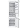 Lodówka SAMSUNG AI BRB80F30ADF0EO Funkcja Cool Select+ Metal Cooling Szuflada Optimal Fresh Sterowanie Elektroniczne