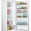 Lodówka SAMSUNG AI BRB80F30BDS0EO Funkcja Cool Select+ Metal Cooling Szuflada Optimal Fresh Funkcje dodatkowe Funkcja wakacje