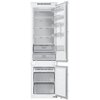 Lodówka SAMSUNG AI BRB80F30BDS0EO Funkcja Cool Select+ Metal Cooling Szuflada Optimal Fresh Sterowanie Elektroniczne