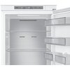 Lodówka SAMSUNG AI BRB80F30BDS0EO Funkcja Cool Select+ Metal Cooling Szuflada Optimal Fresh Funkcje dodatkowe Alarm otwartych drzwi
