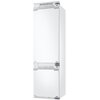 Lodówka SAMSUNG AI BRB80F30BEF0EO Funkcja Cool Select+ Metal Cooling Szuflada Optimal Fresh Zmiana kierunku otwierania drzwi Tak