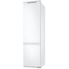 Lodówka SAMSUNG AI BRB80F30BES0EO Funkcja Cool Select+ Metal Cooling Szuflada Optimal Fresh Zmiana kierunku otwierania drzwi Tak