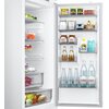 Lodówka SAMSUNG AI BRB80F30BES0EO Funkcja Cool Select+ Metal Cooling Szuflada Optimal Fresh Funkcje dodatkowe Metal Cooling