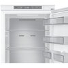 Lodówka SAMSUNG AI BRB80F30BES0EO Funkcja Cool Select+ Metal Cooling Szuflada Optimal Fresh Funkcje dodatkowe Alarm otwartych drzwi