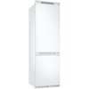 Lodówka SAMSUNG AI BRB70F26DES0EO Szuflada Optimal Fresh All-Around Cooling Położenie zamrażarki Na dole