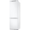 Lodówka SAMSUNG AI BRB70F26DES0EO Szuflada Optimal Fresh All-Around Cooling Zmiana kierunku otwierania drzwi Tak