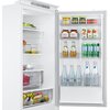 Lodówka SAMSUNG AI BRB70F26DES0EO Szuflada Optimal Fresh All-Around Cooling Funkcje dodatkowe All Around Cooling