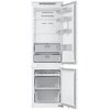Lodówka SAMSUNG AI BRB70F26DES0EO Szuflada Optimal Fresh All-Around Cooling Sterowanie Elektroniczne