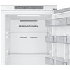 Lodówka SAMSUNG AI BRB70F26DES0EO Szuflada Optimal Fresh All-Around Cooling Funkcje dodatkowe Alarm otwartych drzwi