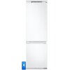 Lodówka SAMSUNG AI BRB70F26DES0EO Szuflada Optimal Fresh All-Around Cooling Pojemność [l] 193 chłodziarka + 74 zamrażarka
