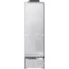 Lodówka SAMSUNG AI BRB70F26DES0EO Szuflada Optimal Fresh All-Around Cooling Bezszronowa (No Frost) Pełny No Frost