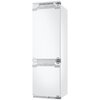 Lodówka SAMSUNG AI BRB80F26DEF0EO Szuflada Optimal Fresh Metal Cooling Zmiana kierunku otwierania drzwi Tak