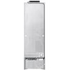 Lodówka SAMSUNG AI BRB80F26DEF0EO Szuflada Optimal Fresh Metal Cooling Bezszronowa (No Frost) Pełny No Frost