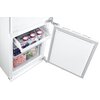 Lodówka SAMSUNG AI BRB80F26DEF0EO Szuflada Optimal Fresh Metal Cooling Funkcje dodatkowe Metal Cooling