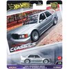 Samochód Hot Wheels Kultowe auta Mercedes-Benz 190E HRV98