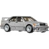 Samochód Hot Wheels Kultowe auta Mercedes-Benz 190E HRV98 Typ Osobowy