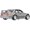 Samochód Hot Wheels Kultowe auta Mercedes-Benz 190E HRV98 Płeć Chłopiec