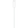 Ładowarka do smartwatcha APPLE MLWJ3ZM A 1 m Biały Długość kabla [cm] 100