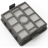 Odkurzacz SHARK PowerDetect IP3251EUT Czas pracy [min] 70
