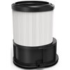Odkurzacz SHARK PowerDetect IP3251EUT Czas pracy - funkcja Turbo [min] 10