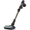 Odkurzacz SHARK PowerDetect IP3251EUT Maksymalny czas pracy [min] 70
