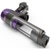 Odkurzacz SHARK PowerDetect IP3251EUT Typ filtra Antyalergiczny