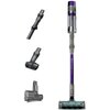 Odkurzacz SHARK PowerDetect IP1251EUT
