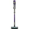 Odkurzacz SHARK PowerDetect IP1251EUT Maksymalny czas pracy [min] 70
