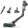 Odkurzacz SHARK PowerDetect IP1251EUT Waga [kg] 3.7