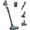 Odkurzacz SHARK PowerDetect IP1251EUT Typ filtra Antyalergiczny