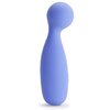 Wibrator PLUSONE PLO-6703 Regulacja wibracji Tak