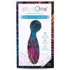 Wibrator PLUSONE PLO-6703 Sterowanie telefonem Nie