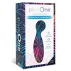 Wibrator PLUSONE PLO-6703 Wodoodporny Tak