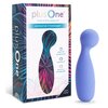 Wibrator PLUSONE PLO-6703
