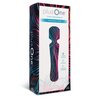 Wibrator PLUSONE PLO-6709 Regulacja wibracji Tak