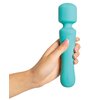 Wibrator PLUSONE PLO-6709 Wodoodporny Tak
