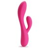 Wibrator PLUSONE PLO-6704 Regulacja wibracji Tak