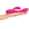 Wibrator PLUSONE PLO-6704 Wodoodporny Tak