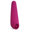 Wibrator PLUSONE PLO-6725 Regulacja wibracji Tak