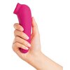 Wibrator PLUSONE PLO-6725 Funkcje dodatkowe 10 trybów wibracji