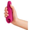 Wibrator PLUSONE PLO-6725 Na pilota Nie
