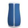 PLUSONE Stroker PLO-6733 masturbator do penisa
