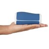 PLUSONE Stroker PLO-6733 masturbator do penisa Rodzaj Masturbator