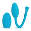 Wibrator PLUSONE PLO-6715 Regulacja wibracji Tak
